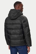 Calvin Klein Erkek Şişme Mont SIYAH Calvin Klein Erkek Şişme Mont SIYAH