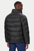 Calvin Klein Erkek Şişme Mont SIYAH Calvin Klein Erkek Şişme Mont SIYAH