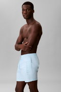 Calvin Klein Erkek Şort MAVI