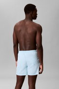 Calvin Klein Erkek Şort MAVI