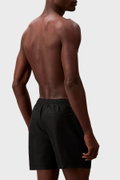 Calvin Klein Erkek Şort SIYAH