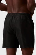 Calvin Klein Erkek Şort SIYAH