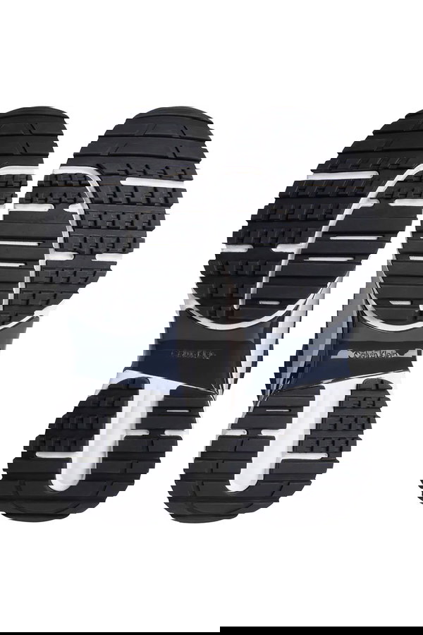 Calvin Klein Erkek Spor Ayakkabı KUM