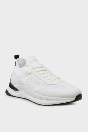 Calvin Klein Erkek Spor Ayakkabı LACİVERT Calvin Klein Erkek Spor Ayakkabı LACİVERT