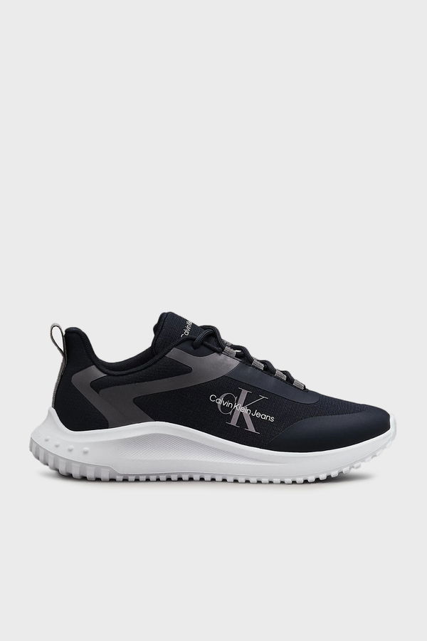 Calvin Klein Erkek Spor Ayakkabı LACİVERT Calvin Klein Erkek Spor Ayakkabı LACİVERT