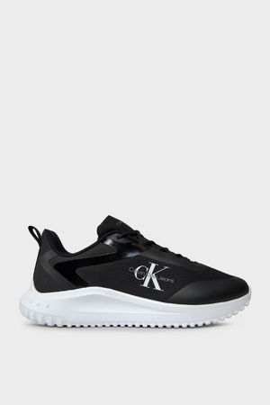 Calvin Klein Erkek Spor Ayakkabı Calvin Klein Erkek Spor Ayakkabı