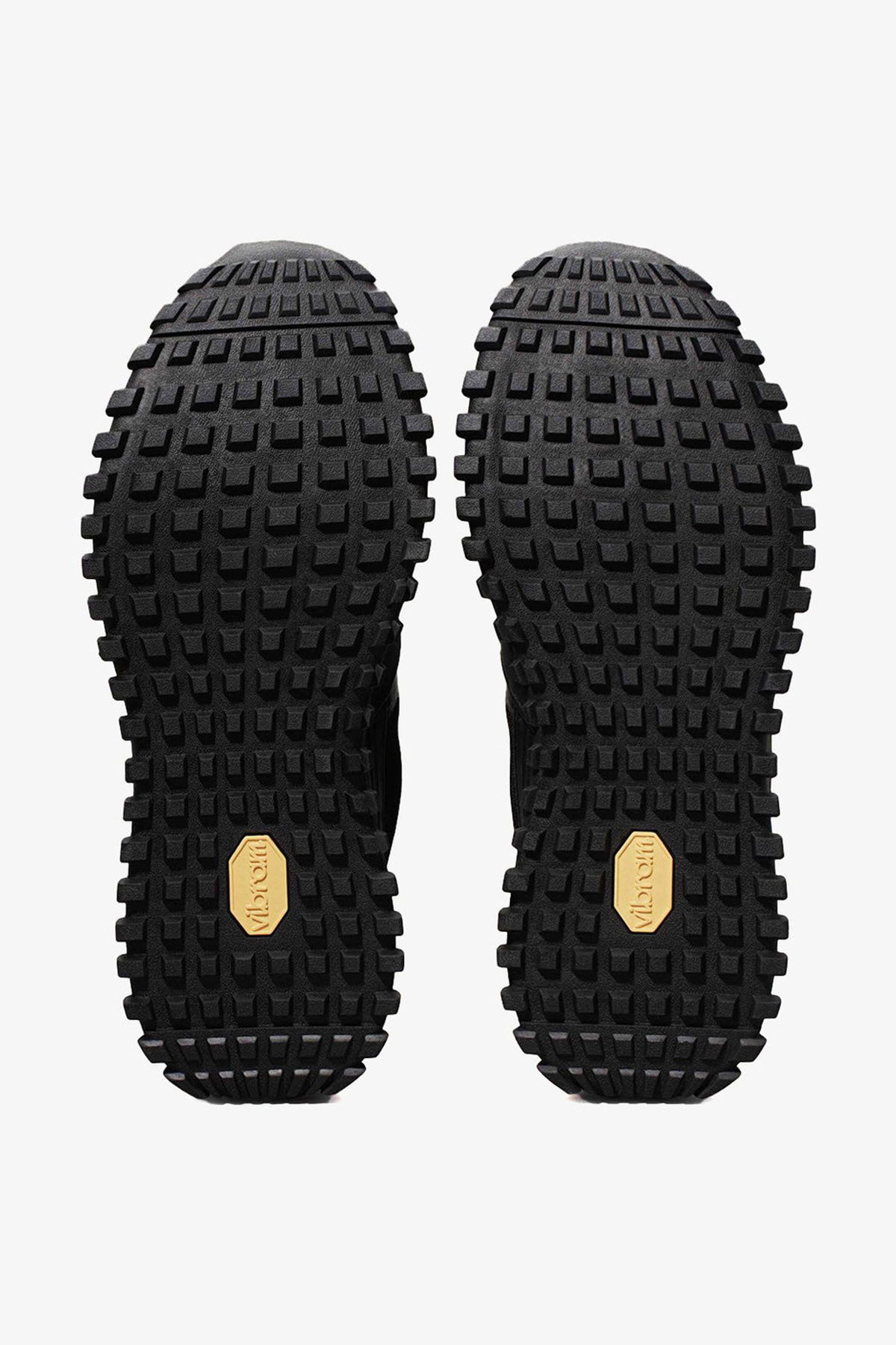 Calvin Klein Erkek Spor Ayakkabı SIYAH