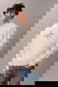 Calvin Klein Erkek Sweatshirt KUM
