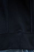 Calvin Klein Erkek Sweatshirt LACIVERT Calvin Klein Erkek Sweatshirt LACIVERT