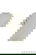 Calvin Klein Erkek T-shirt KUM