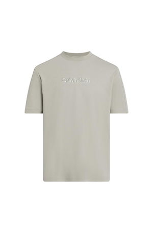Calvin Klein Erkek T-shirt KUM Calvin Klein Erkek T-shirt KUM