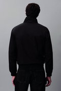 Calvin Klein Jeans Erkek Ceket SIYAH