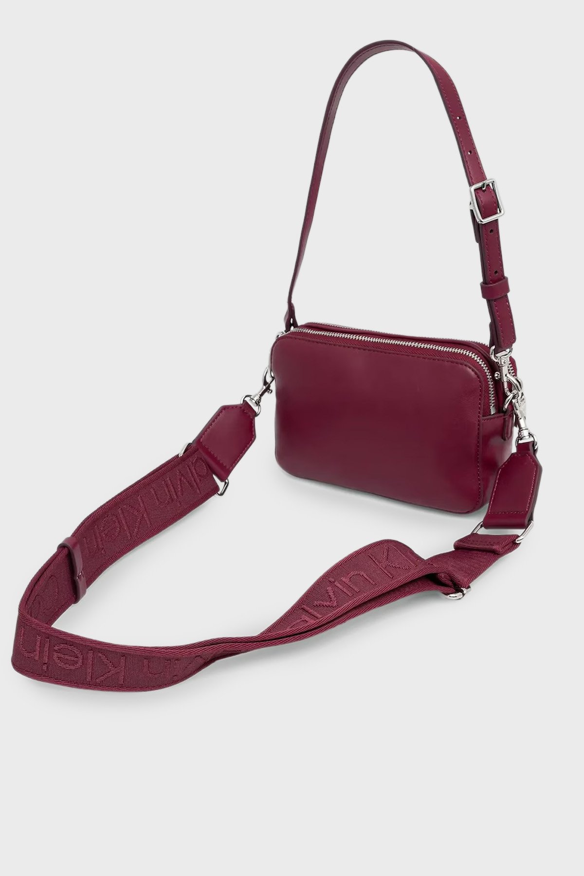 Calvin Klein Kadın Çanta A. MURDUM