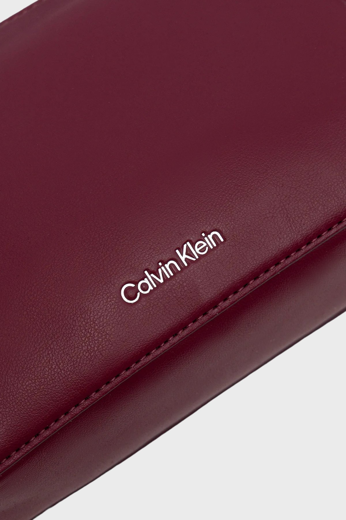 Calvin Klein Kadın Çanta A. MURDUM