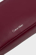 Calvin Klein Kadın Çanta A. MURDUM