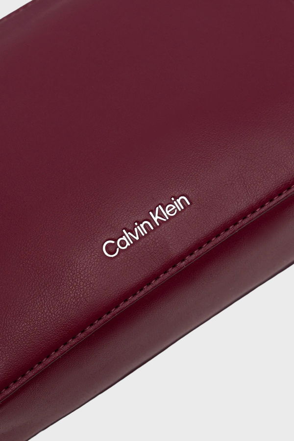 Calvin Klein Kadın Çanta A. MURDUM
