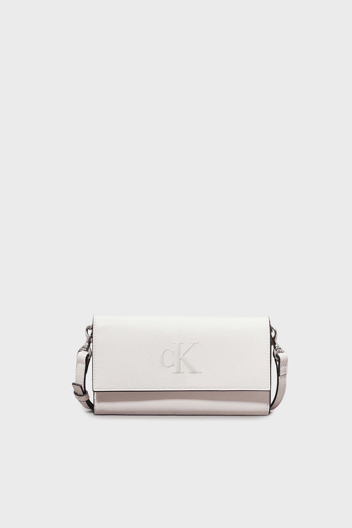 Calvin Klein Kadın Çanta BEJ Calvin Klein Kadın Çanta BEJ