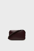Calvin Klein Kadın Çanta BORDO Calvin Klein Kadın Çanta BORDO