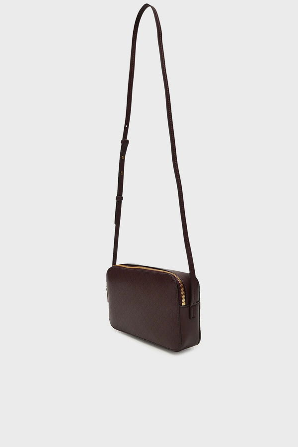 Calvin Klein Kadın Çanta BORDO Calvin Klein Kadın Çanta BORDO