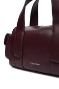 Calvin Klein Kadın Çanta BORDO Calvin Klein Kadın Çanta BORDO