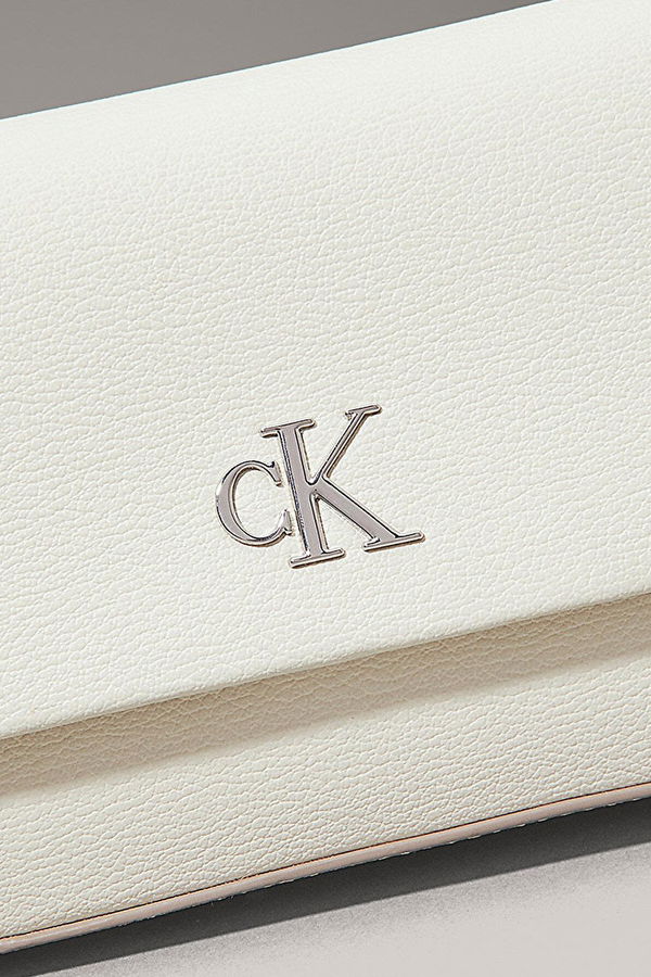 Calvin Klein Kadın Çanta EKRU Calvin Klein Kadın Çanta EKRU