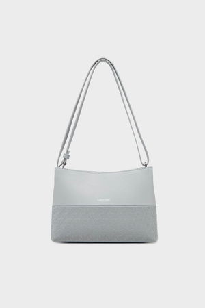 Calvin Klein Kadın Çanta GRI Calvin Klein Kadın Çanta GRI