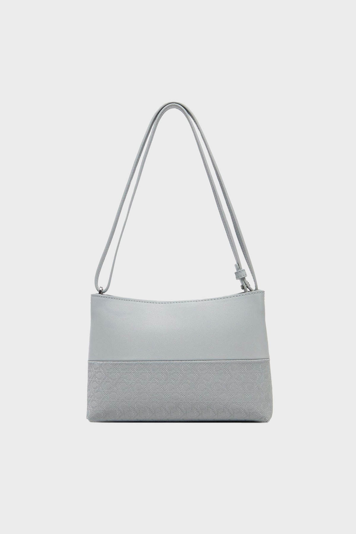 Calvin Klein Kadın Çanta GRI Calvin Klein Kadın Çanta GRI