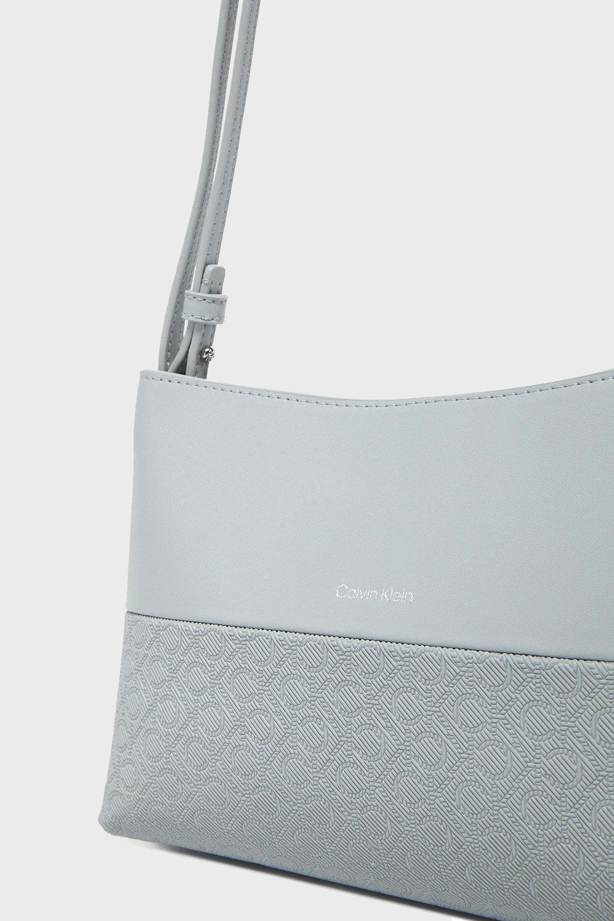 Calvin Klein Kadın Çanta GRI Calvin Klein Kadın Çanta GRI