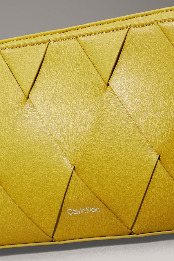 Calvin Klein Kadın Çanta HAKI