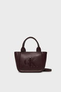 Calvin Klein Kadın Çanta MURDUM Calvin Klein Kadın Çanta MURDUM
