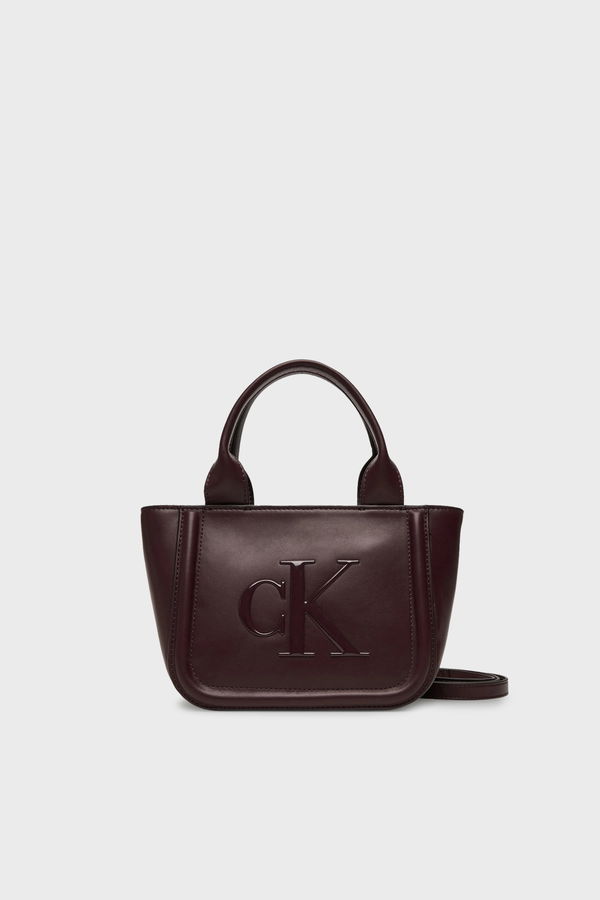 Calvin Klein Kadın Çanta MURDUM Calvin Klein Kadın Çanta MURDUM
