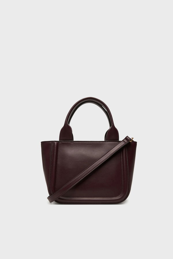 Calvin Klein Kadın Çanta MURDUM Calvin Klein Kadın Çanta MURDUM