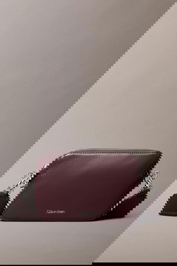 Calvin Klein Kadın Çanta MURDUM
