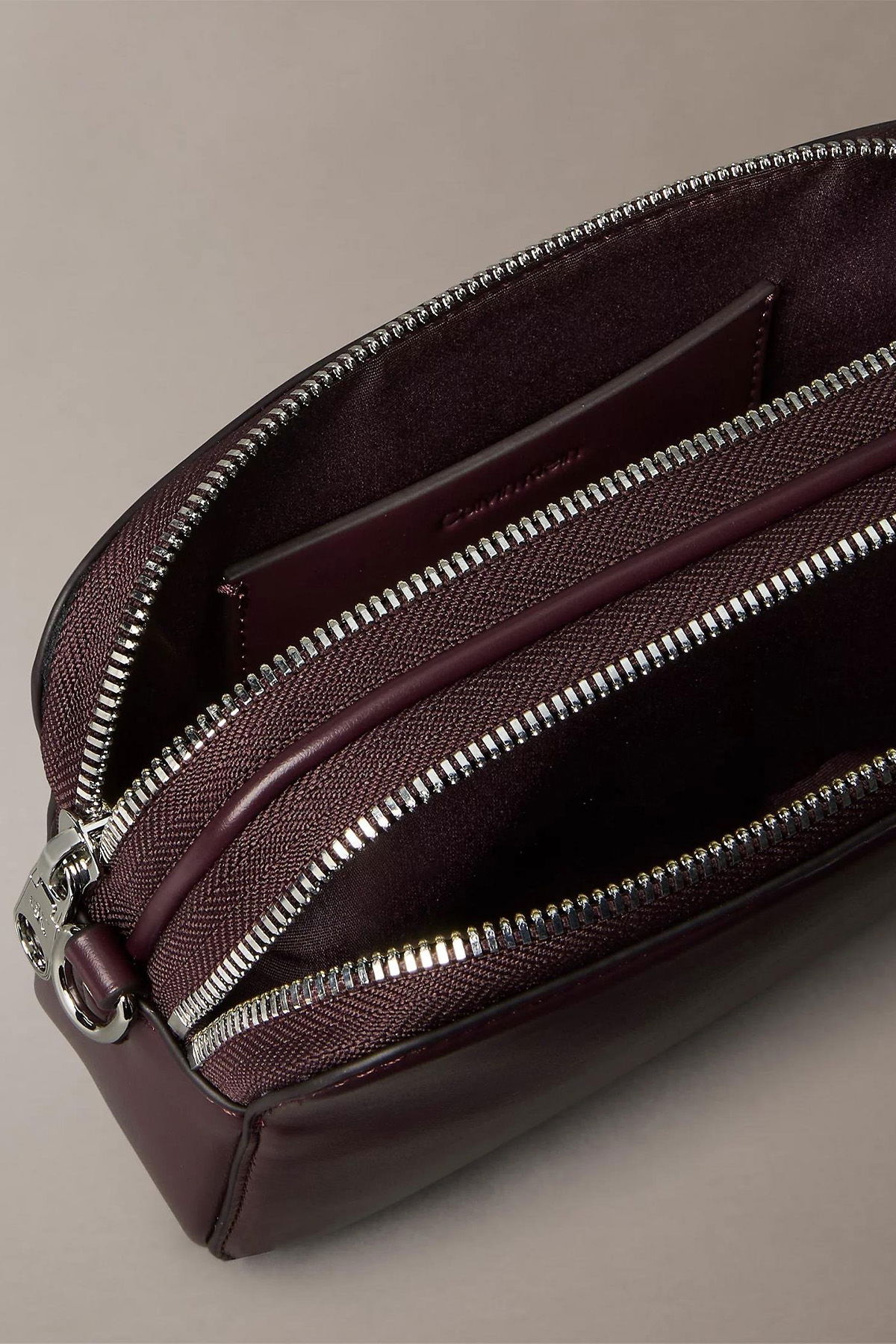 Calvin Klein Kadın Çanta MURDUM