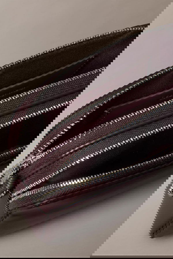 Calvin Klein Kadın Çanta MURDUM