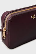 Calvin Klein Kadın Çanta MURDUM