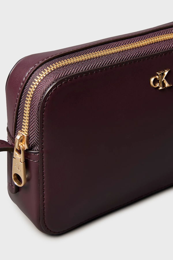 Calvin Klein Kadın Çanta MURDUM