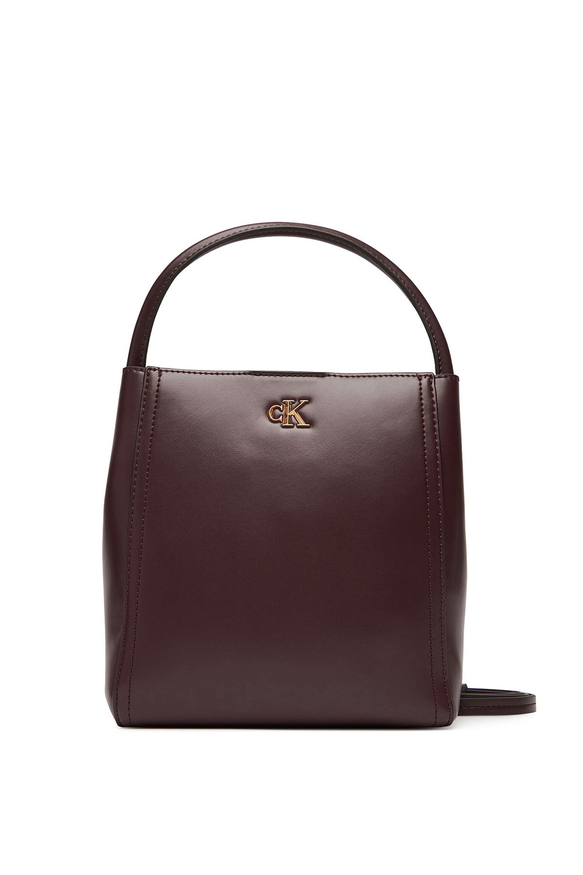 Calvin Klein Kadın Çanta MURDUM