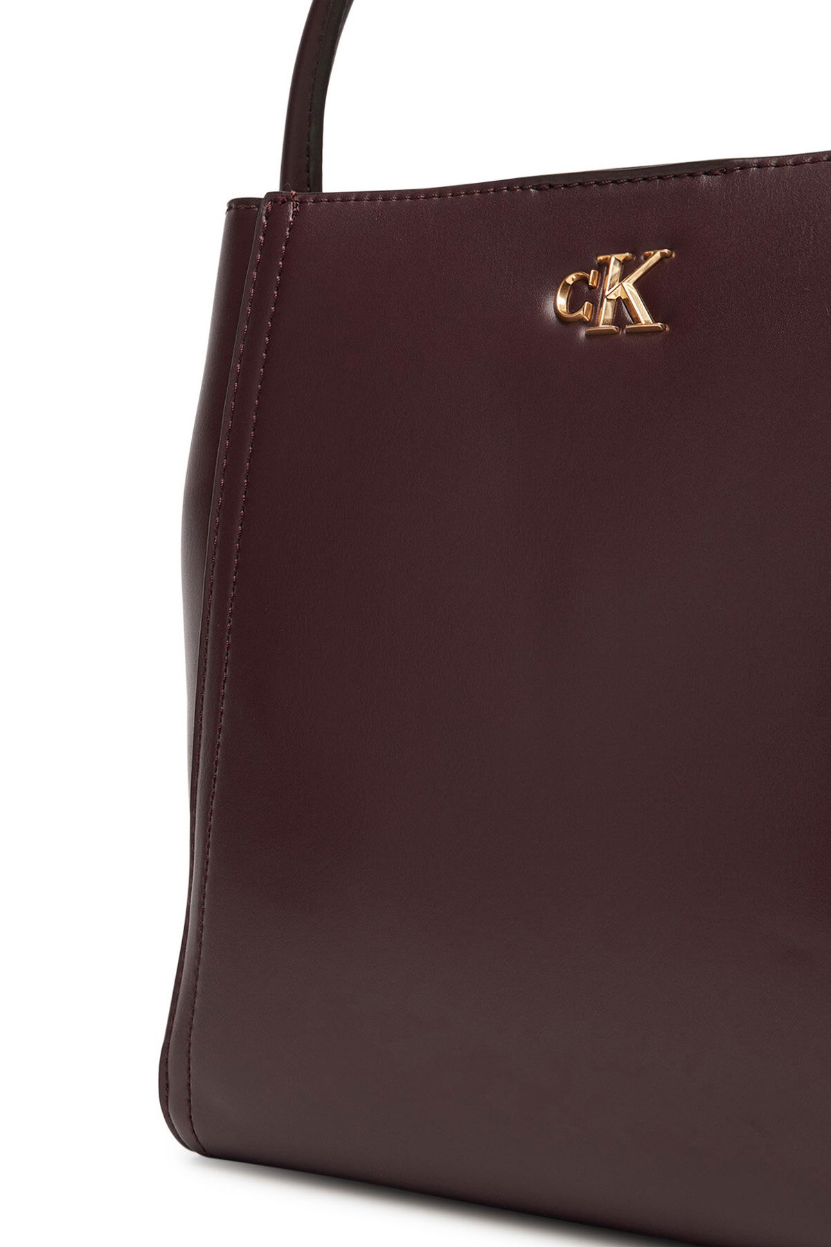 Calvin Klein Kadın Çanta MURDUM