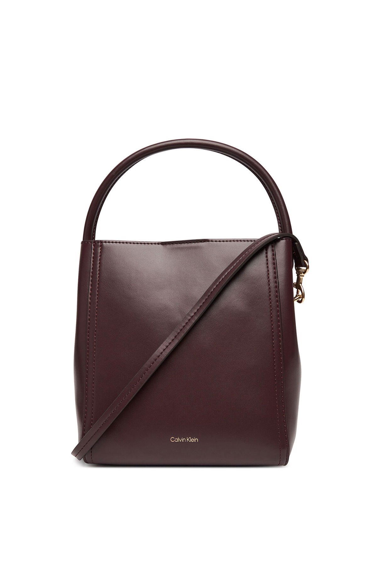 Calvin Klein Kadın Çanta MURDUM