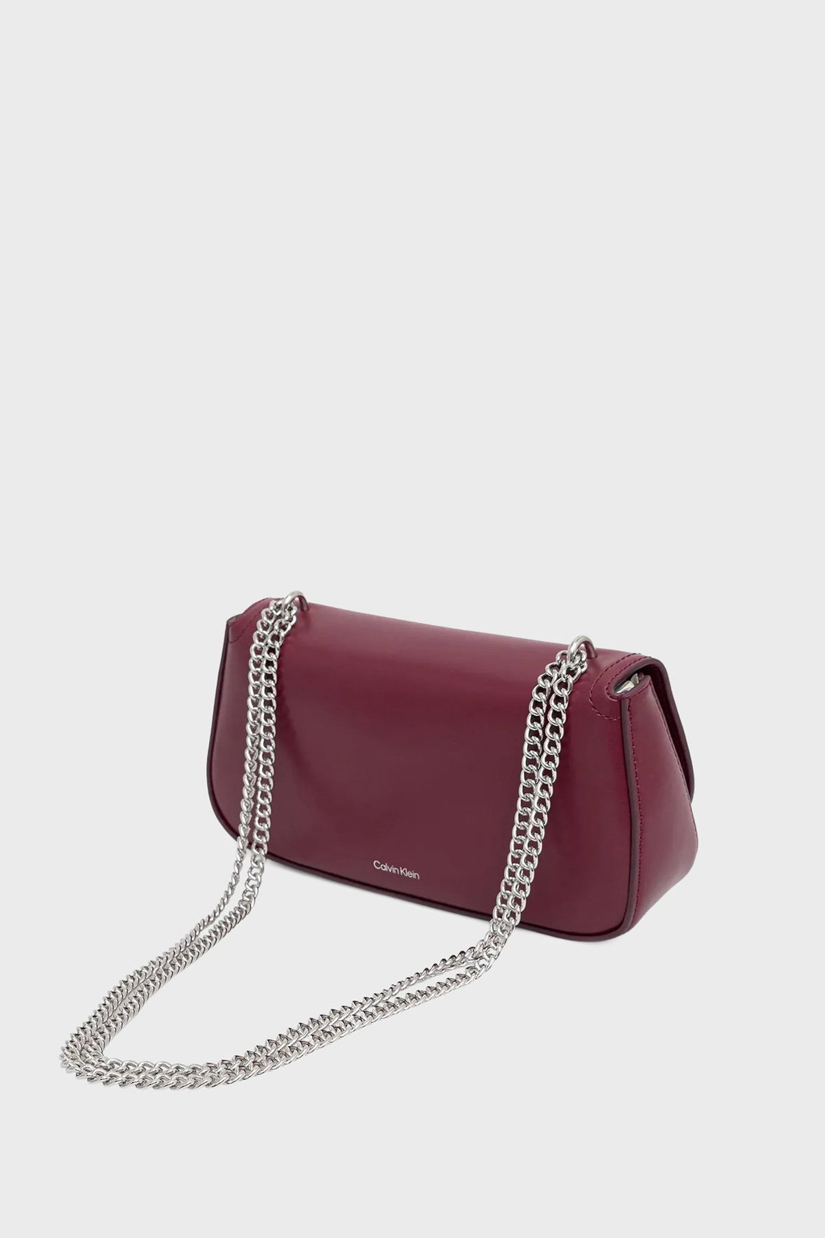 Calvin Klein Kadın Çanta MURDUM