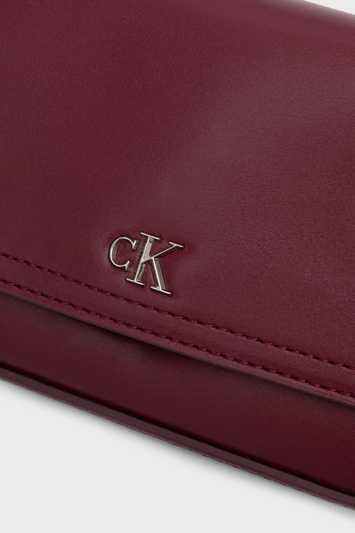 Calvin Klein Kadın Çanta MURDUM