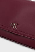 Calvin Klein Kadın Çanta MURDUM