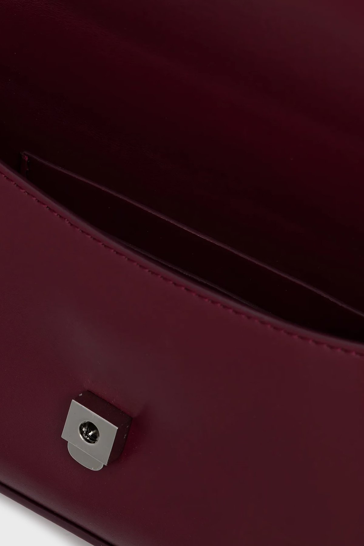 Calvin Klein Kadın Çanta MURDUM