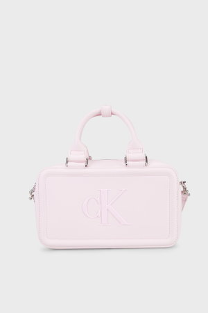Calvin Klein Kadın Çanta PEMBE