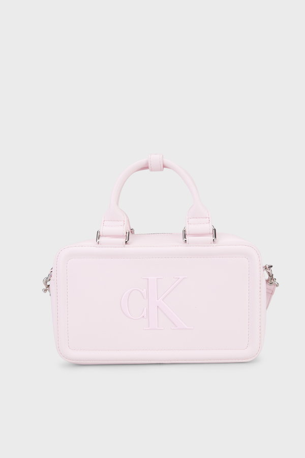 Calvin Klein Kadın Çanta PEMBE
