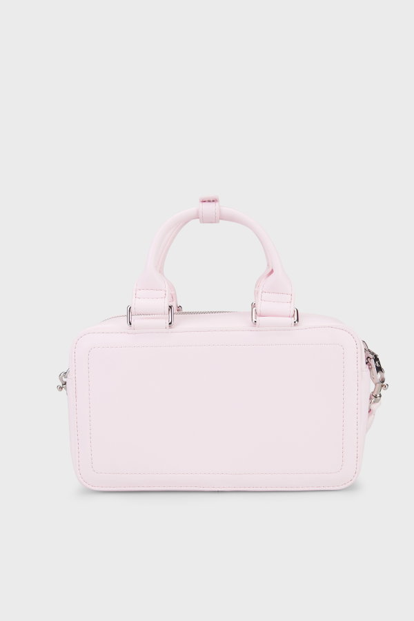 Calvin Klein Kadın Çanta PEMBE