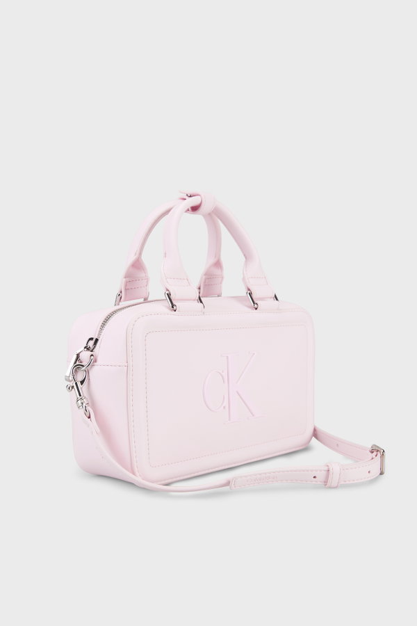 Calvin Klein Kadın Çanta PEMBE