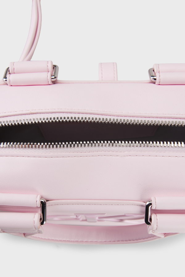 Calvin Klein Kadın Çanta PEMBE