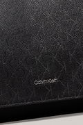 Calvin Klein Kadın Çanta SIYAH